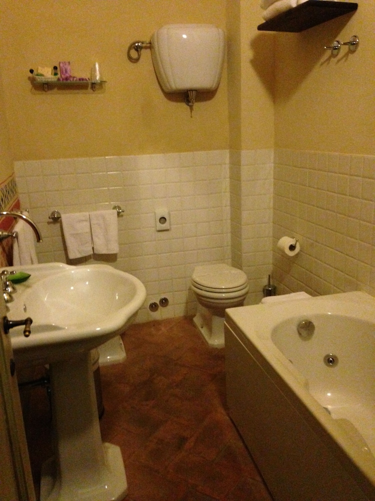 Suite photo 2