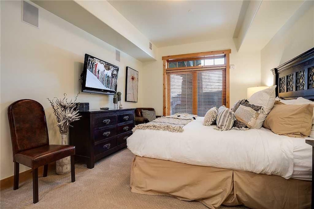 Condo, Multiple Beds (6109 Bear Lodge, Trappeur's Crossing) photo 1