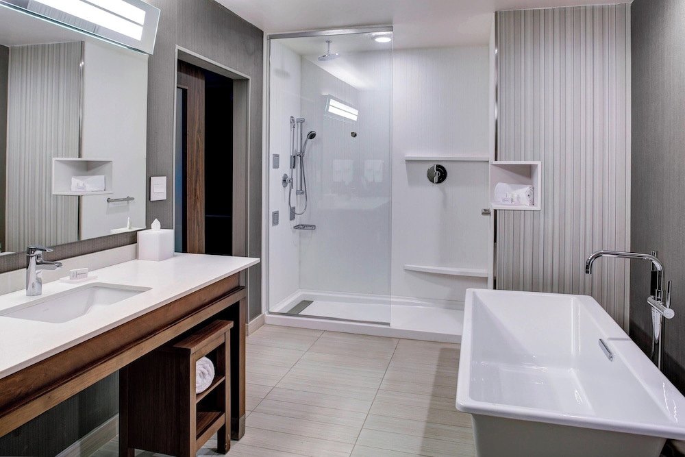 Courtyard by Marriott Nashville Mount Juliet, Photo 7