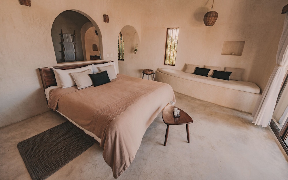 Casita Ocean View With Pool - Photo 5