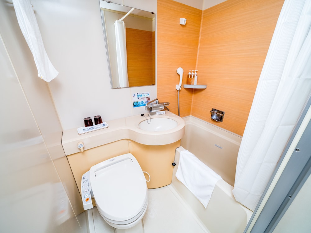 Standard Single Room, Smoking - Photo 2