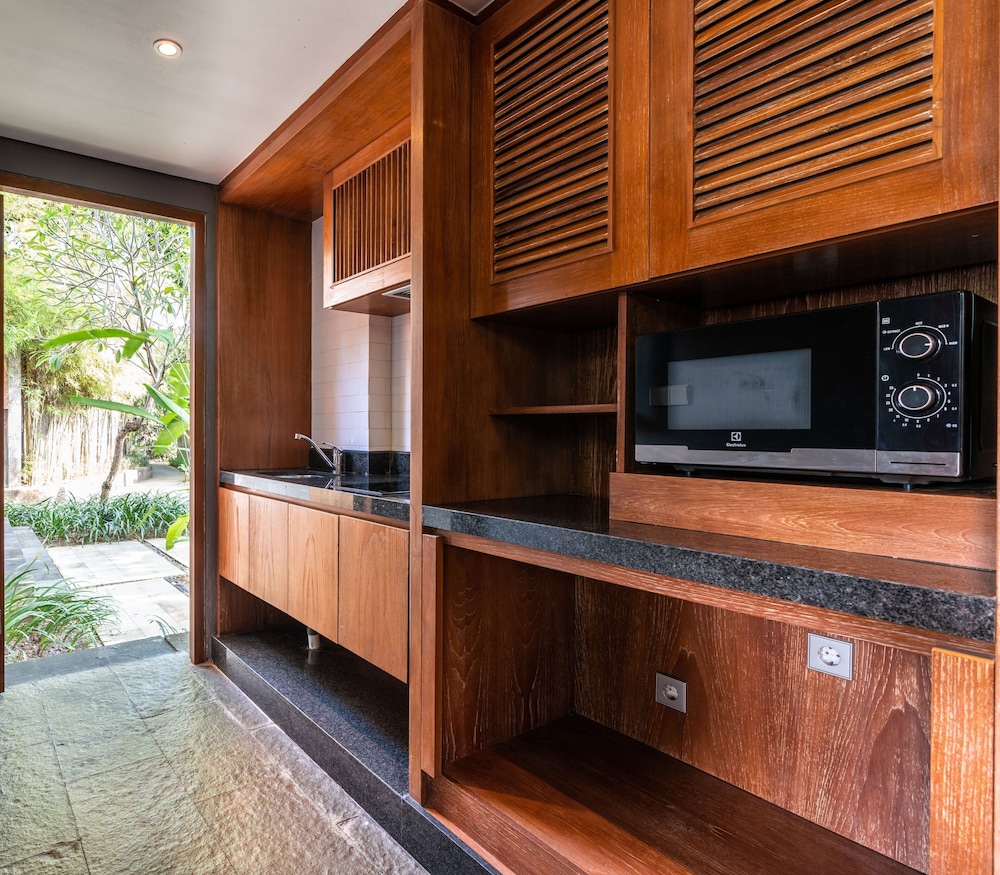 Villa, 1 Bedroom