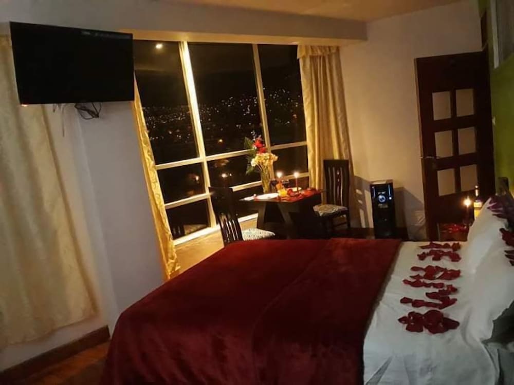 Comfort Double Room photo 3