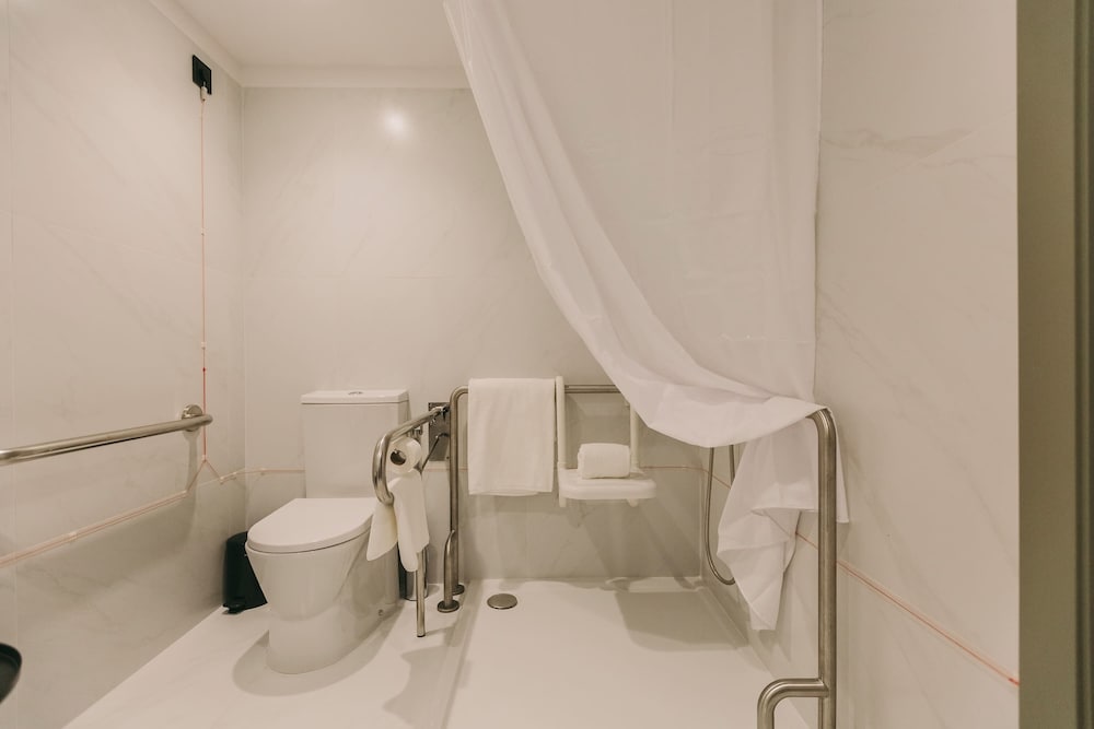 Hotels 705 Porto Prime Home, Billede 7