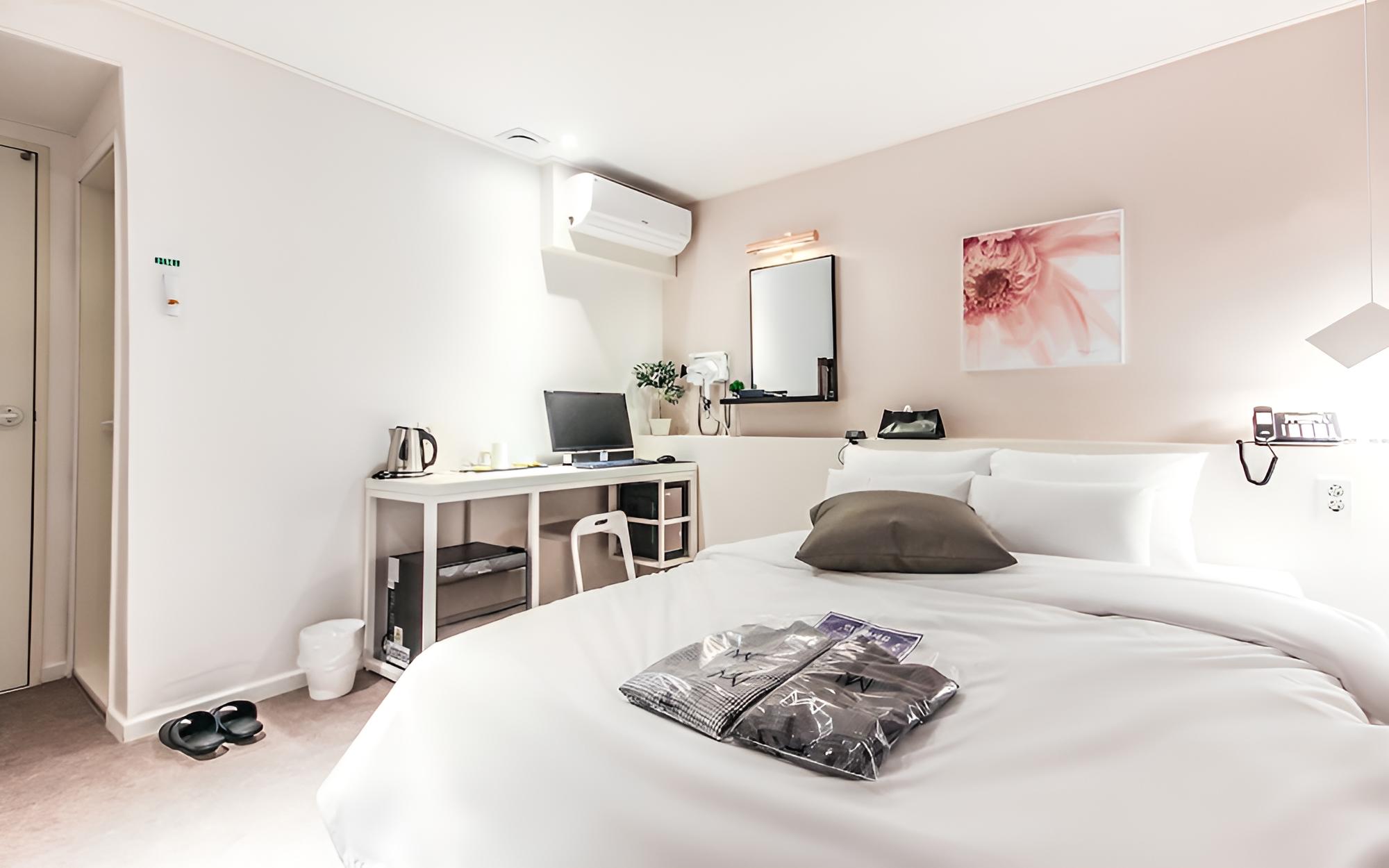 Room (Primi Um (1PC)) - Photo 7