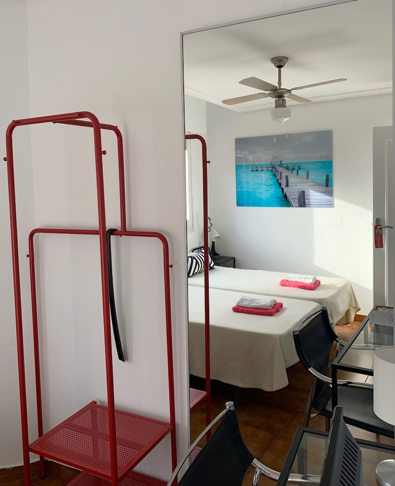 Comfort Single Room photo 2