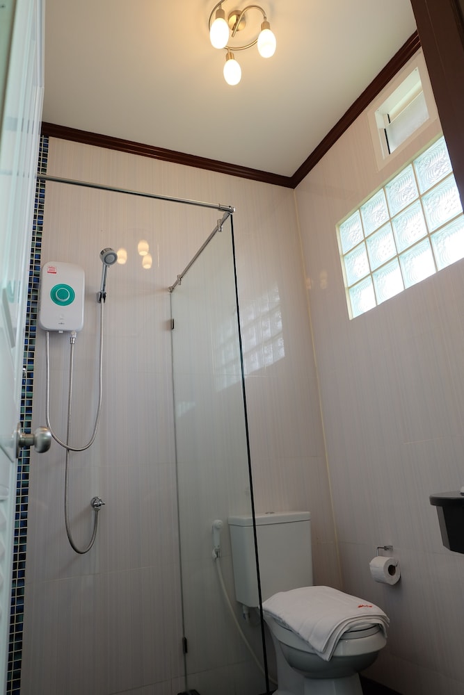 Standard Room, 1 Bedroom photo 3