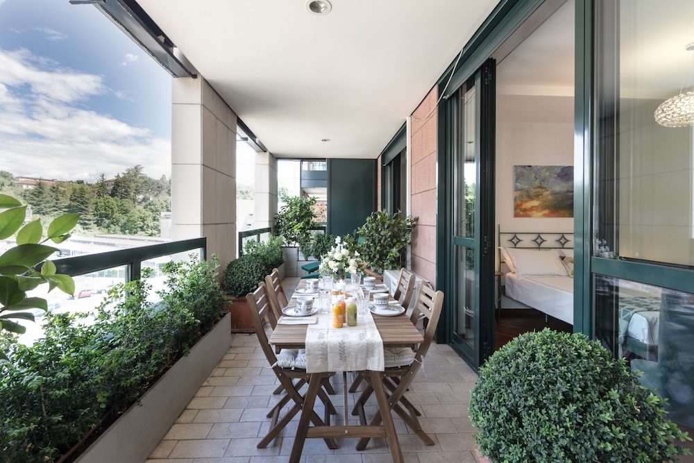 Residenza Carloni, Photo 9