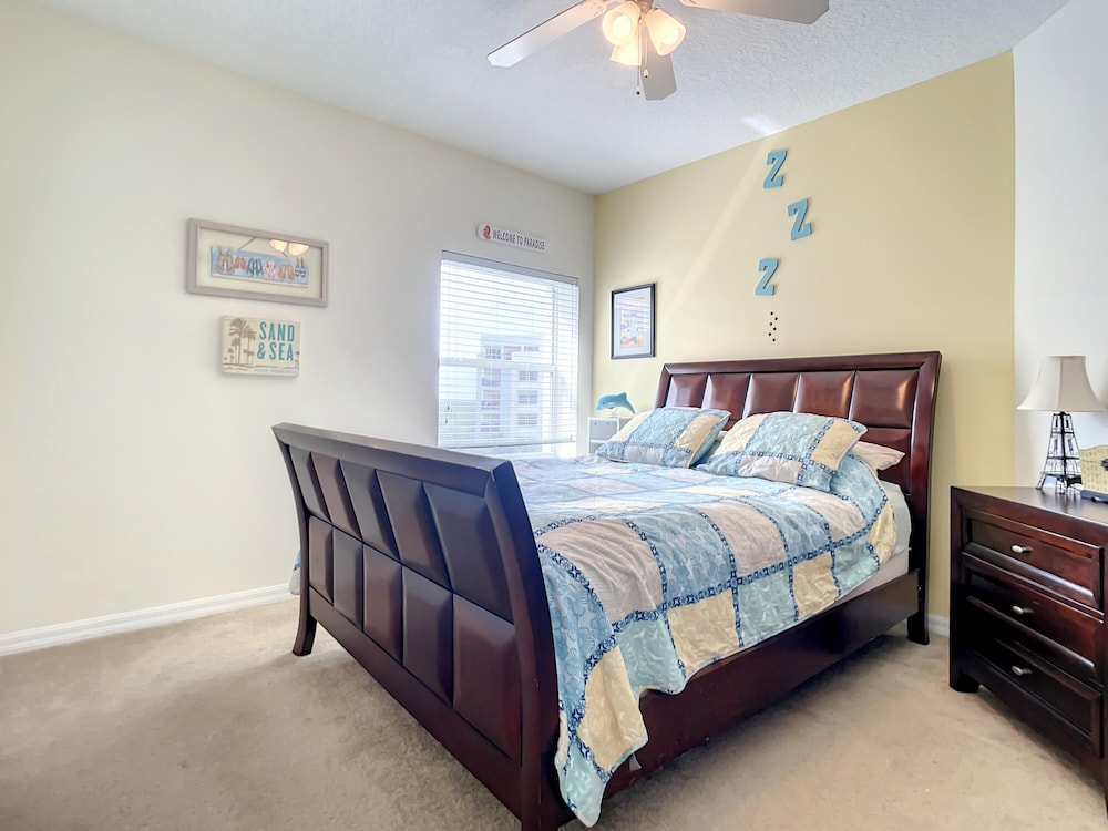 Gorgeous 3 2 Corner Unit With Spectacular Views of the Pond Ow15-401, 写真 50