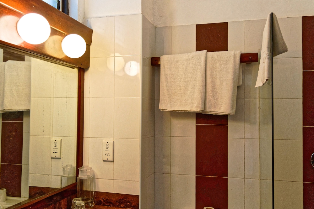 Superior Double Room, 1 Bedroom photo 2
