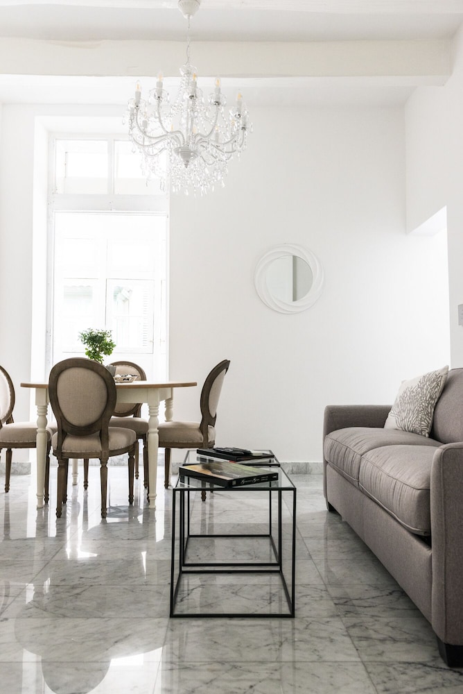 Standard Apartment, Ensuite (Carmelita) - Photo 46