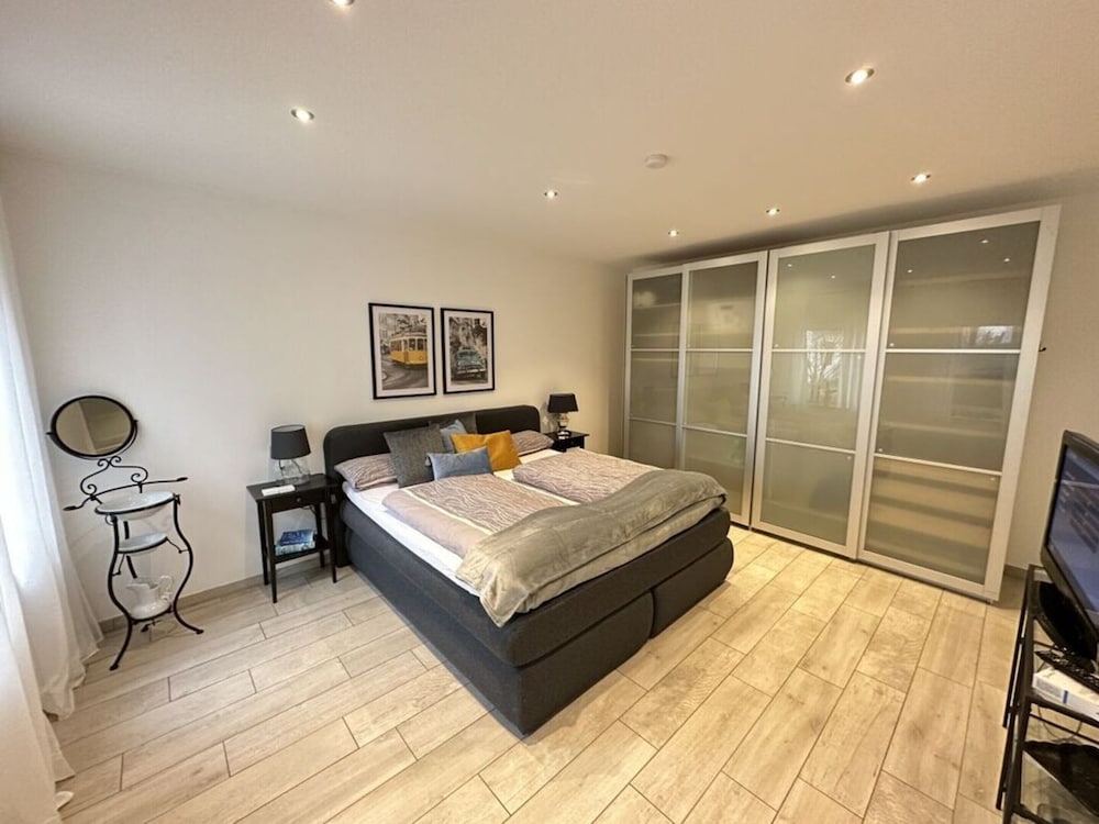House photo 1