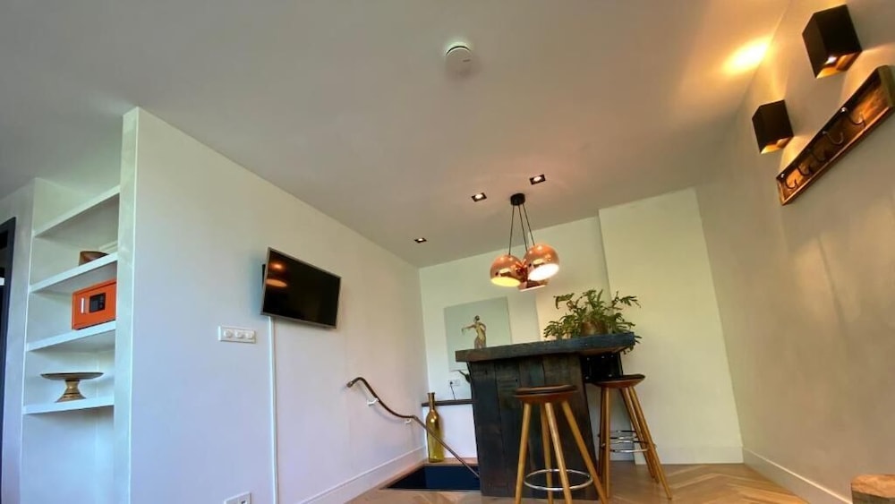 Family Apartment, 2 Bedrooms photo 2
