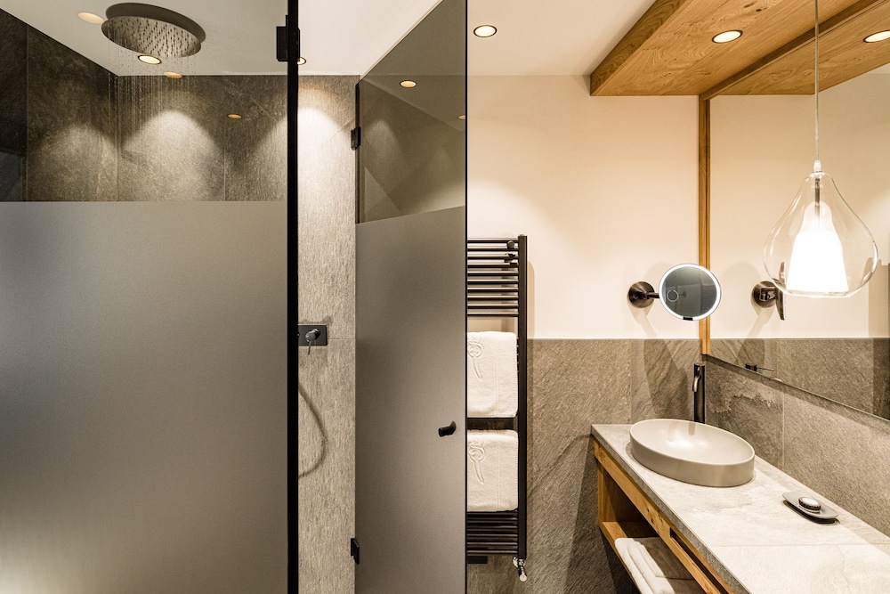 Superior Suite photo 3