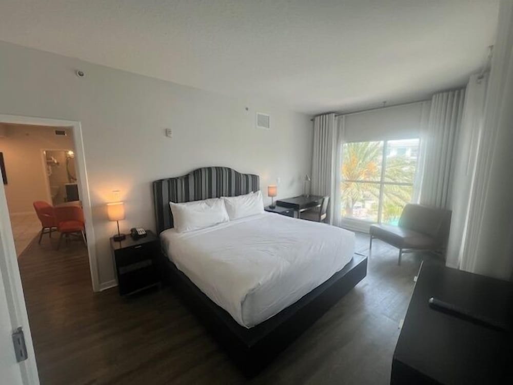 2 Bed Disney Universal Epic, Bild 5