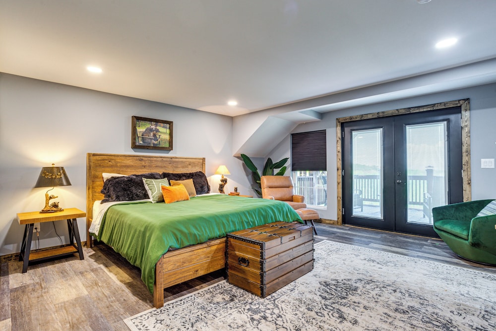 House (3 Bedrooms) photo 1