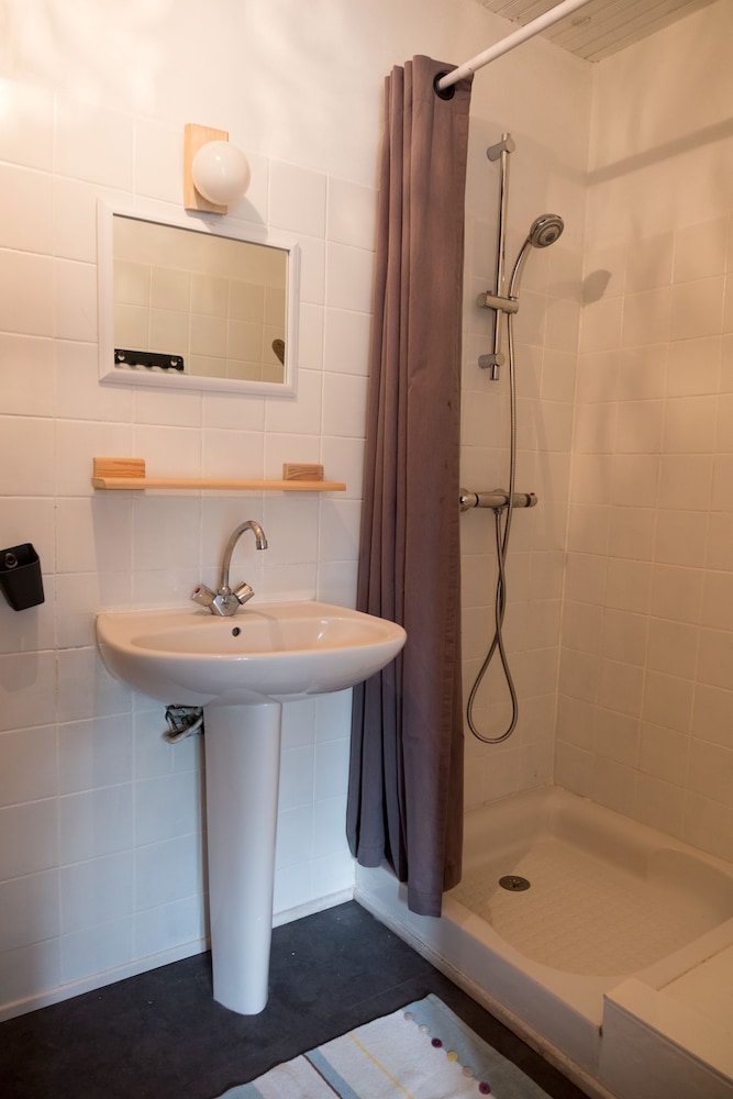 Double Room (Glycine) photo 2