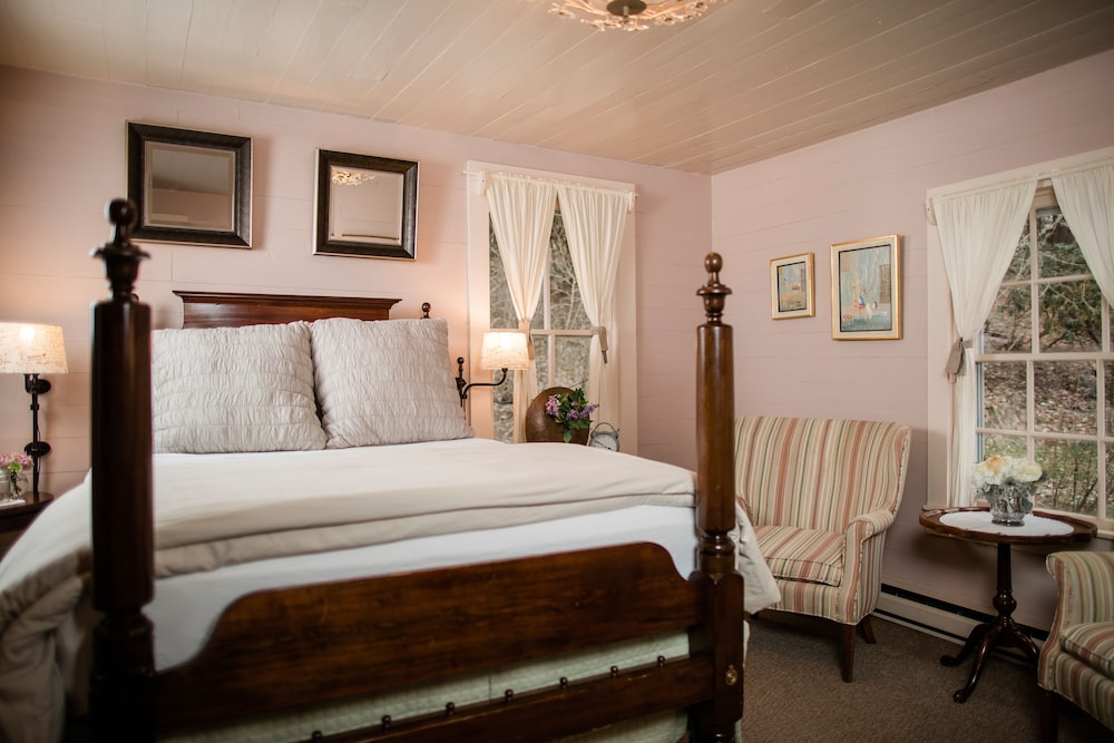 Elite Room, 1 Queen Bed photo 1