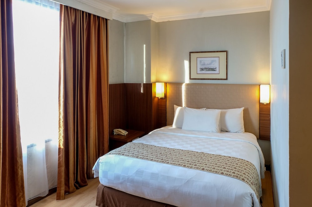 Superior Room photo 3