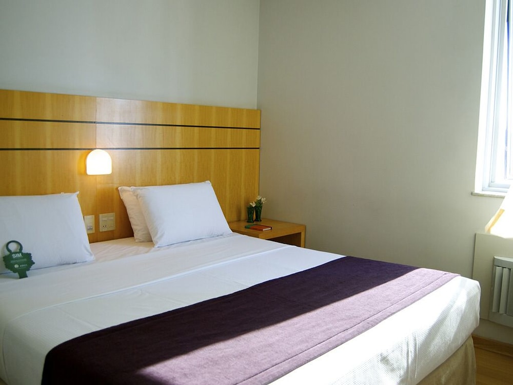 Superior Quadruple Room photo 1