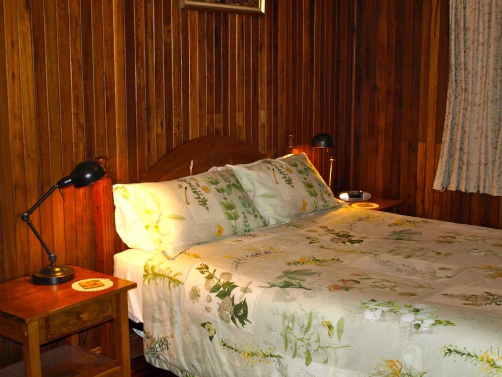 Suite photo 3