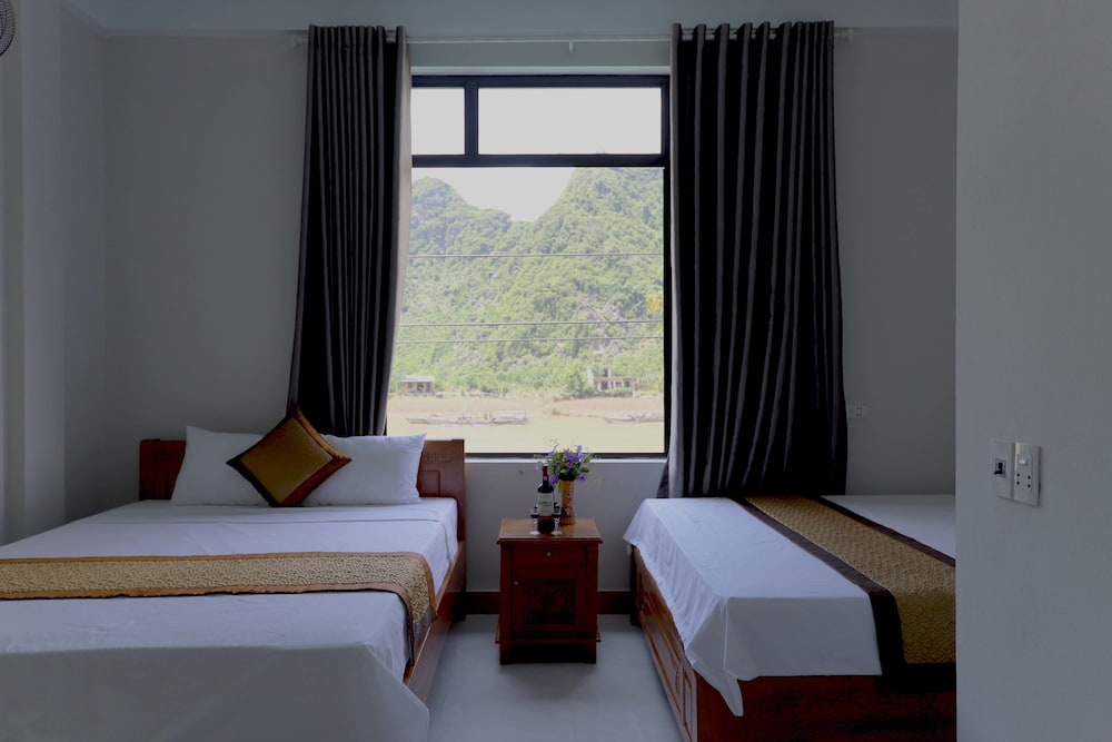 Superior Triple Room photo 1