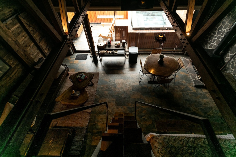 Presidential Room photo 3
