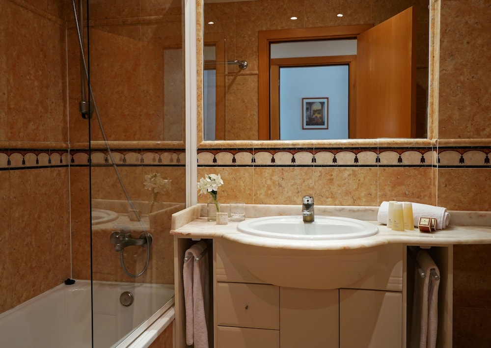 Apartment (Double) - Photo 9