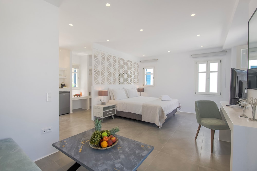 Panorama-Studio-Suite