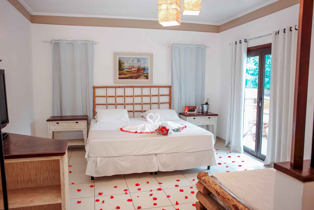 Suite Master - Photo 4