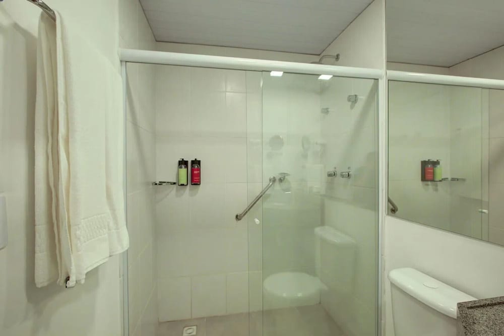 Superior Twin Room photo 3