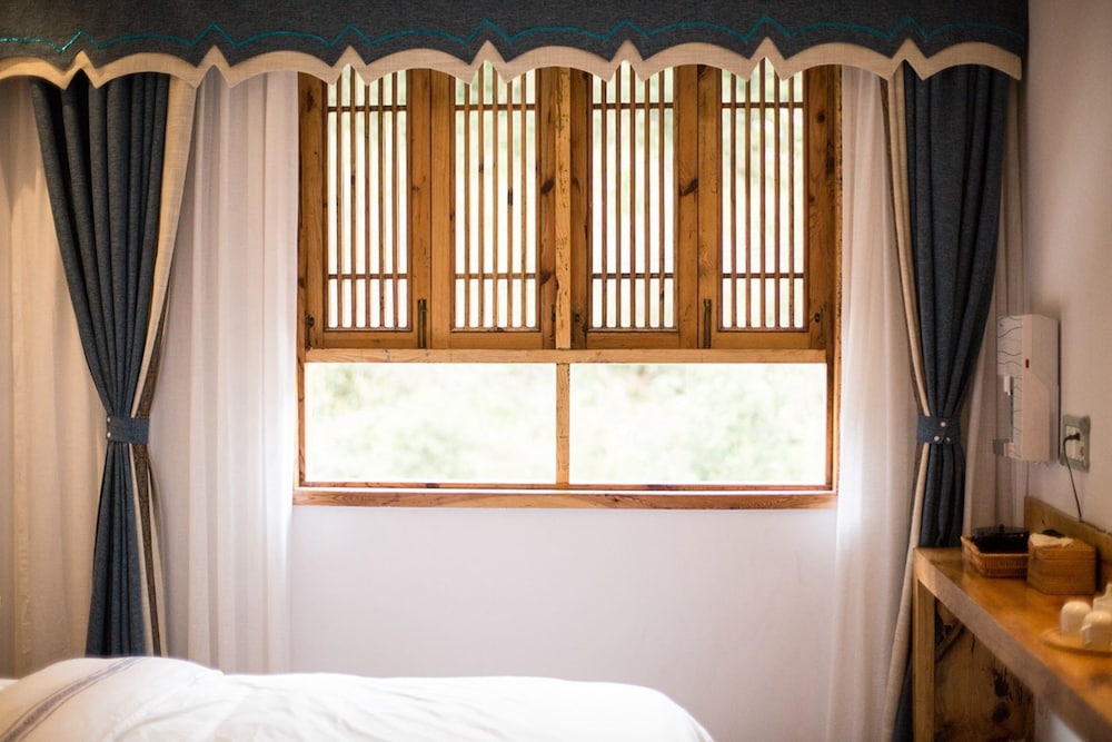Qingxi Suite photo 3