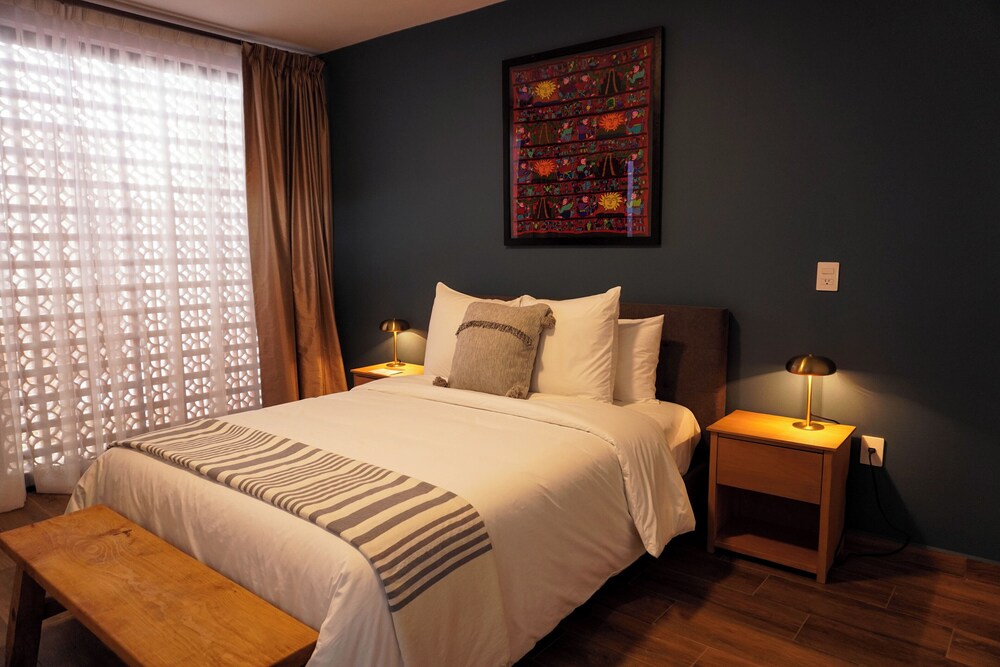 Superior Suite photo 1