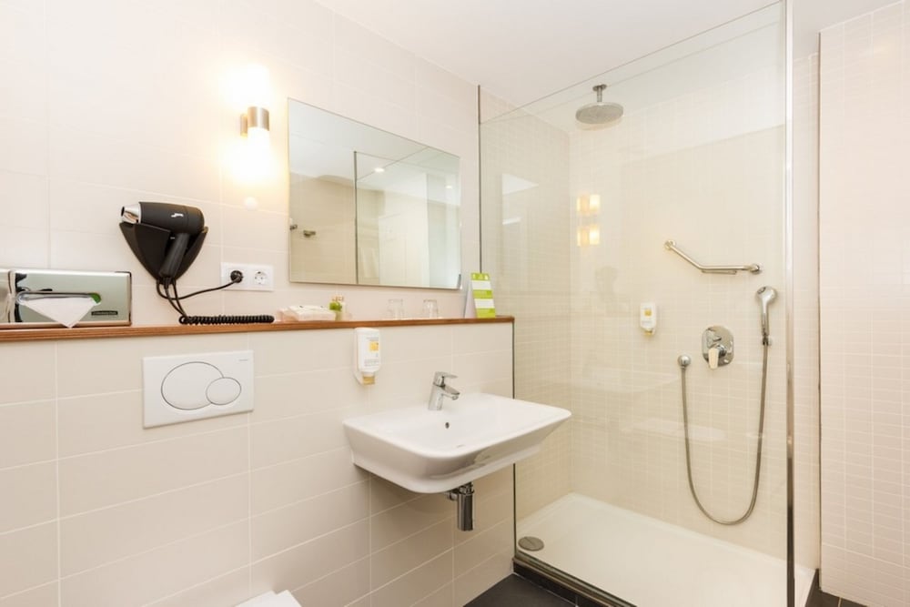 Double Room Single Use, Sea View - Photo 6