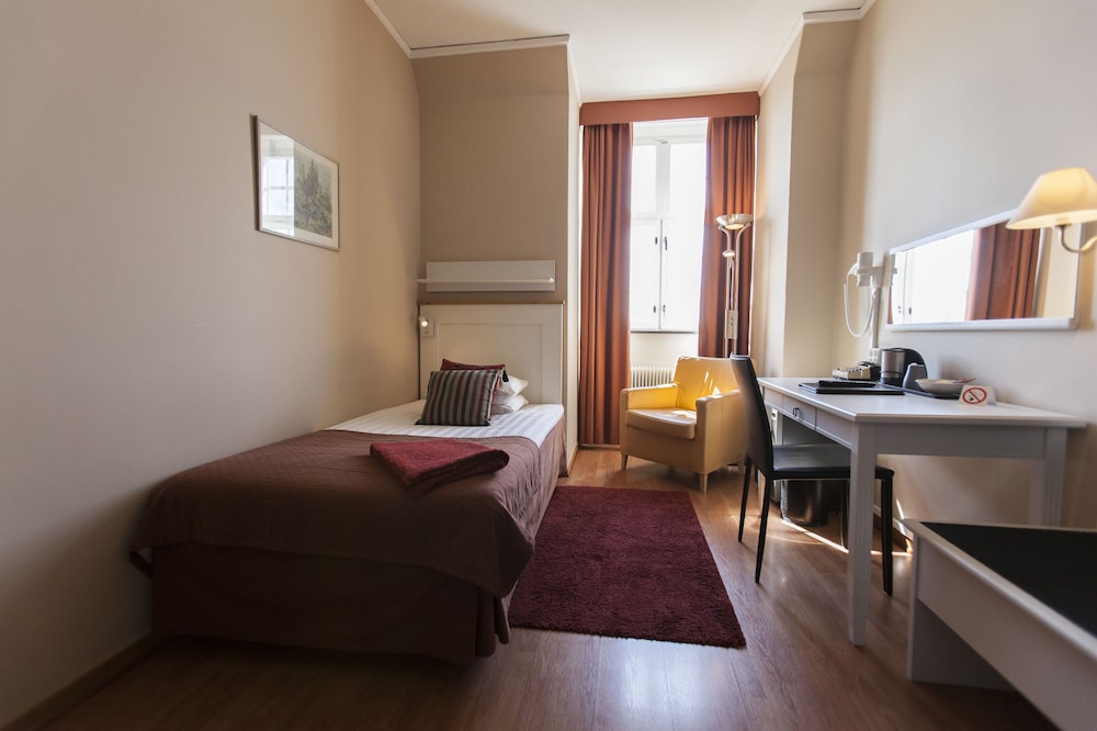 Single Room photo 1