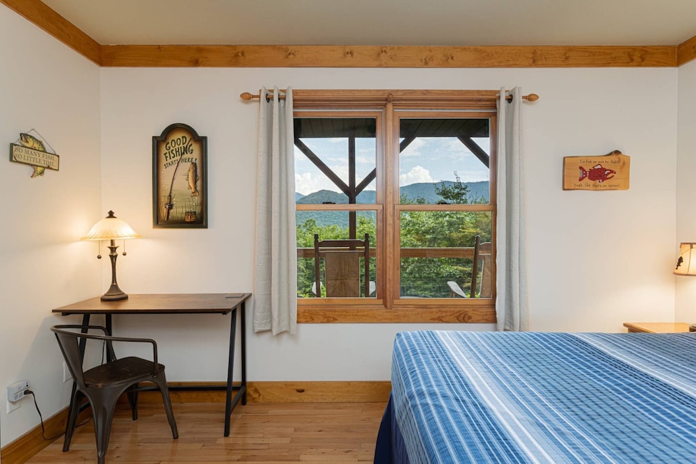 House (3 Bedrooms)