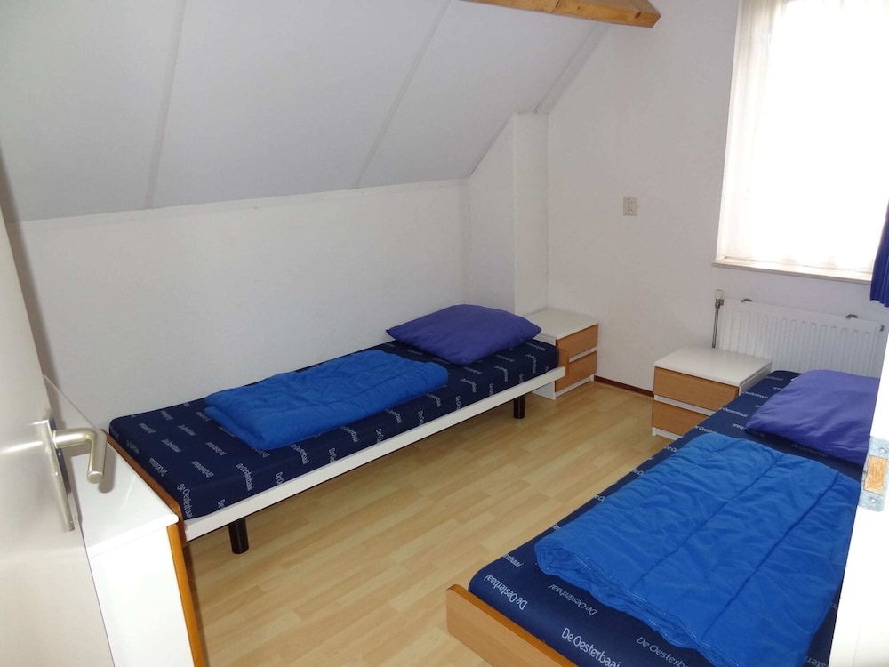 Premium House, 4 Bedrooms