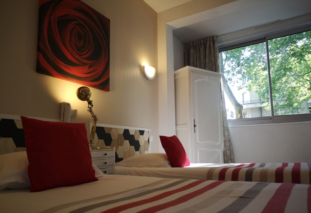 Classic Room photo 2