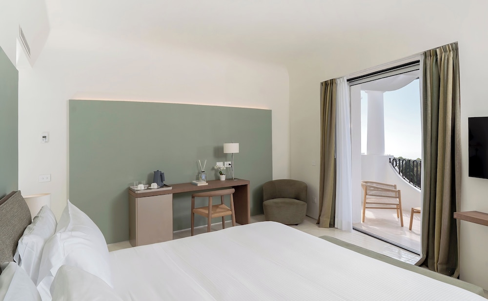 Junior Suite - Photo 7