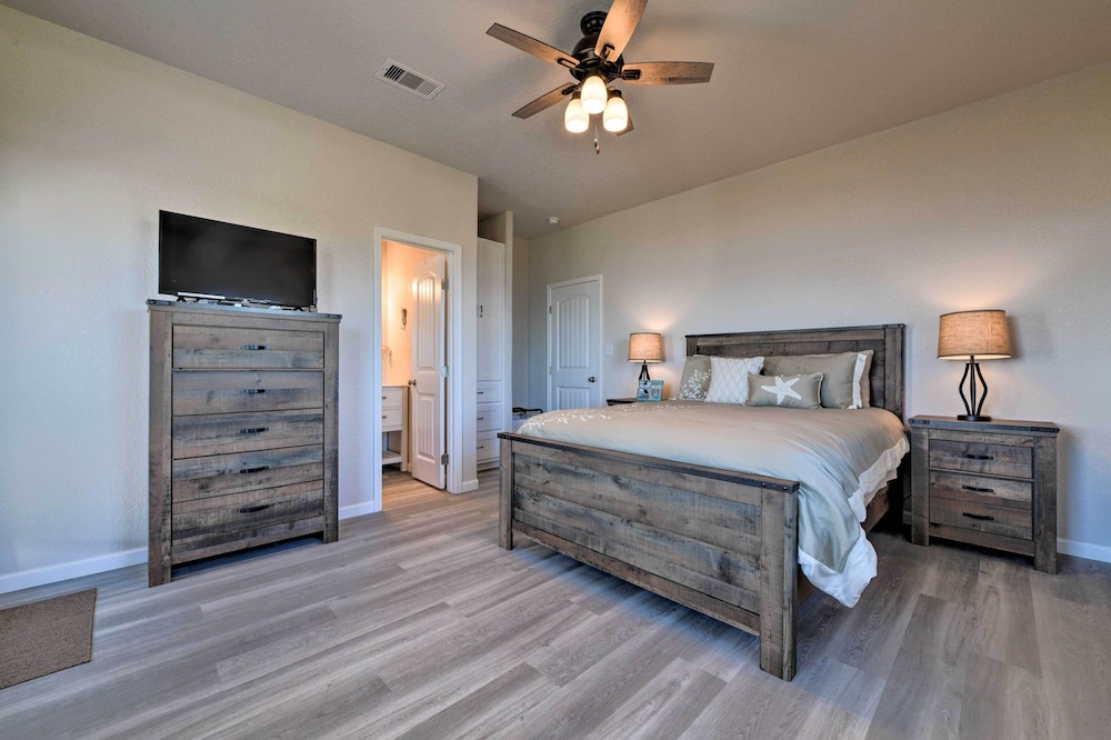 House (4 Bedrooms) photo 3