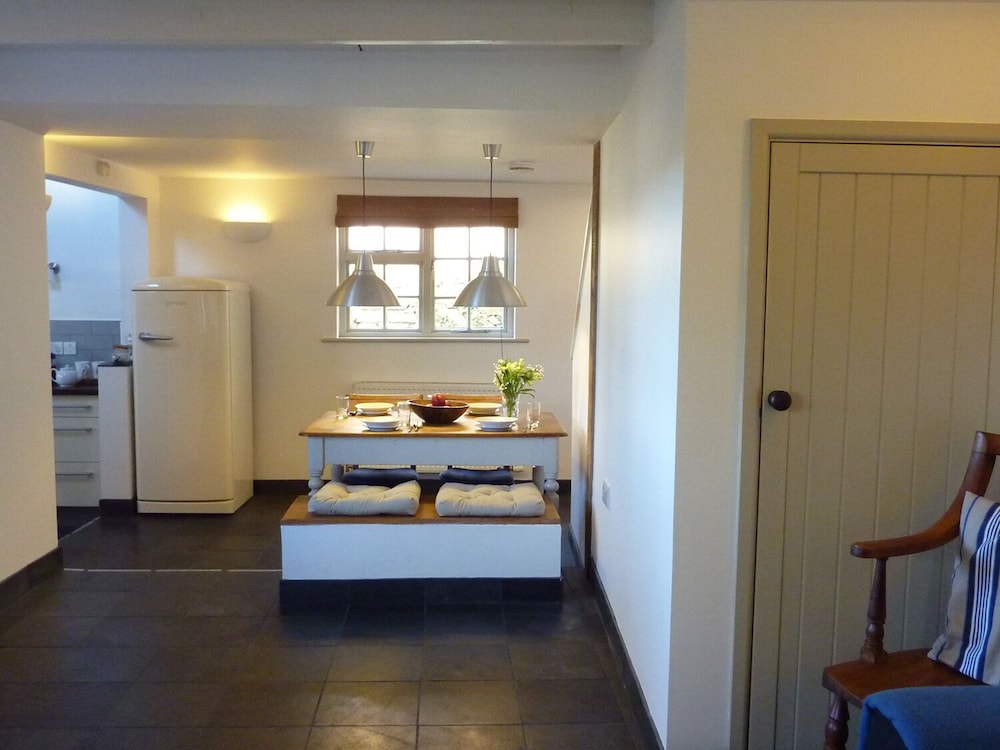 Cottage photo 3