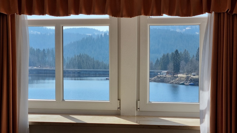 Family Duplex, Hot Tub, Lake View (Hauptgebäude) photo 3