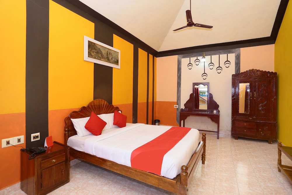 Grand Cottage photo 1