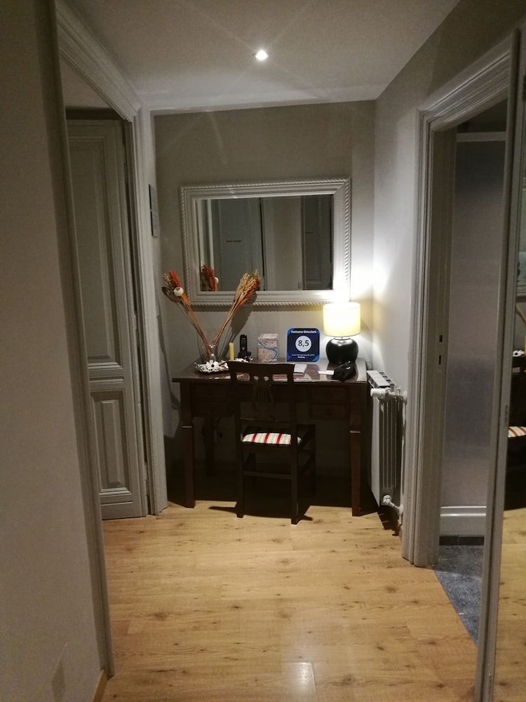 Suite, 1 Bedroom, Connecting Rooms photo 2
