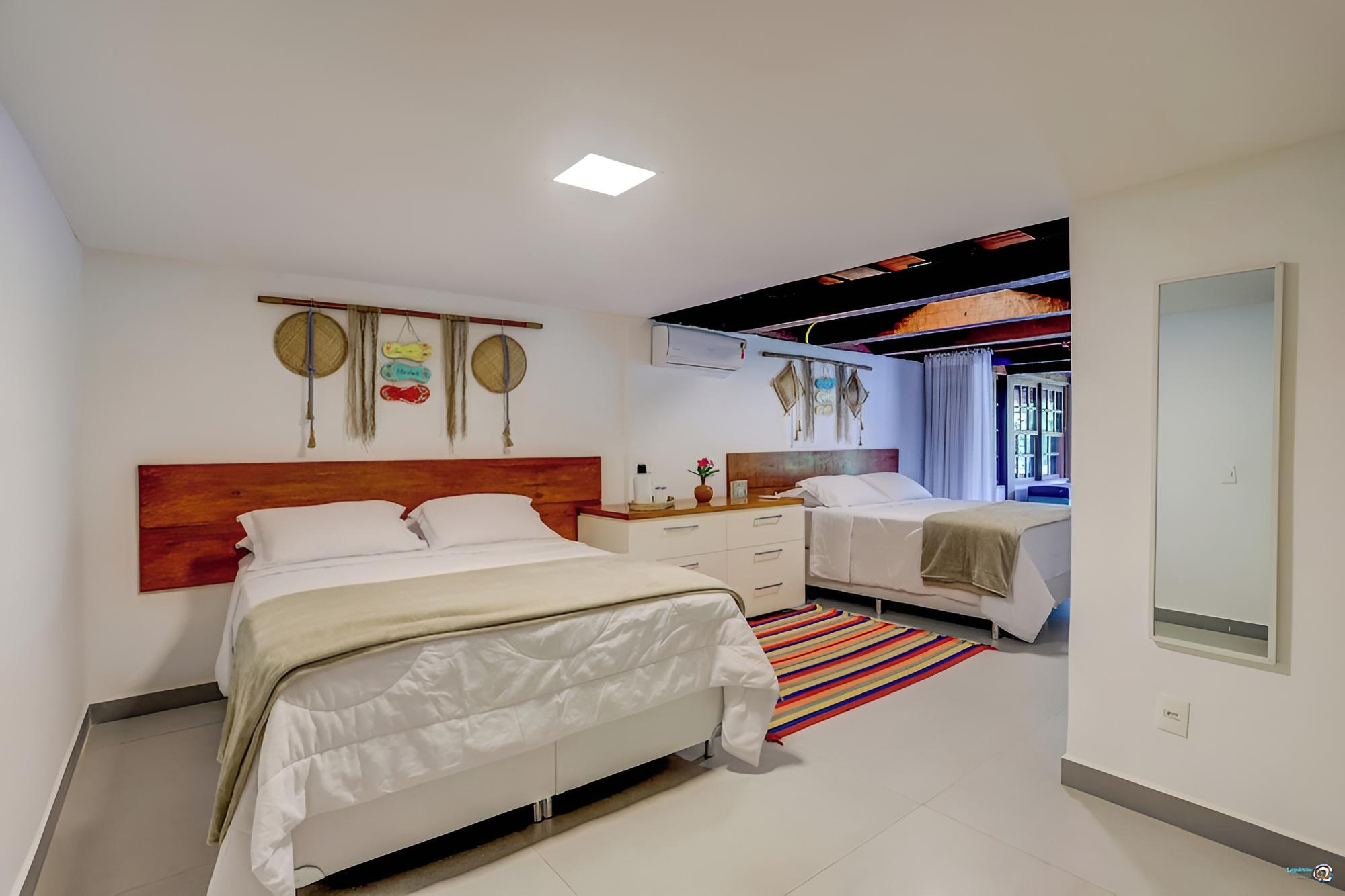 Standard Room photo 2