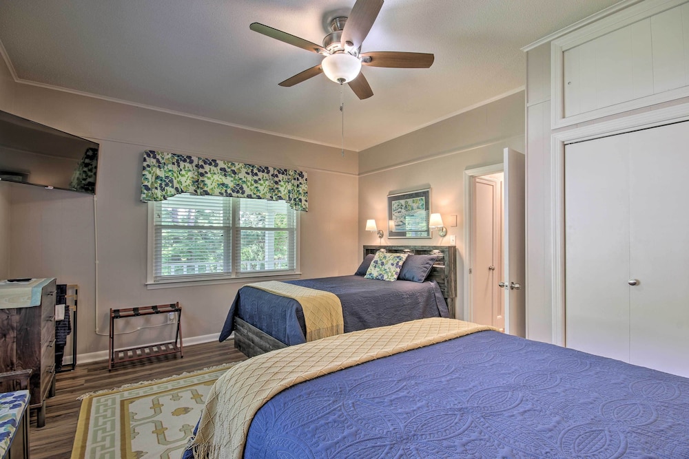 House (3 Bedrooms) photo 2