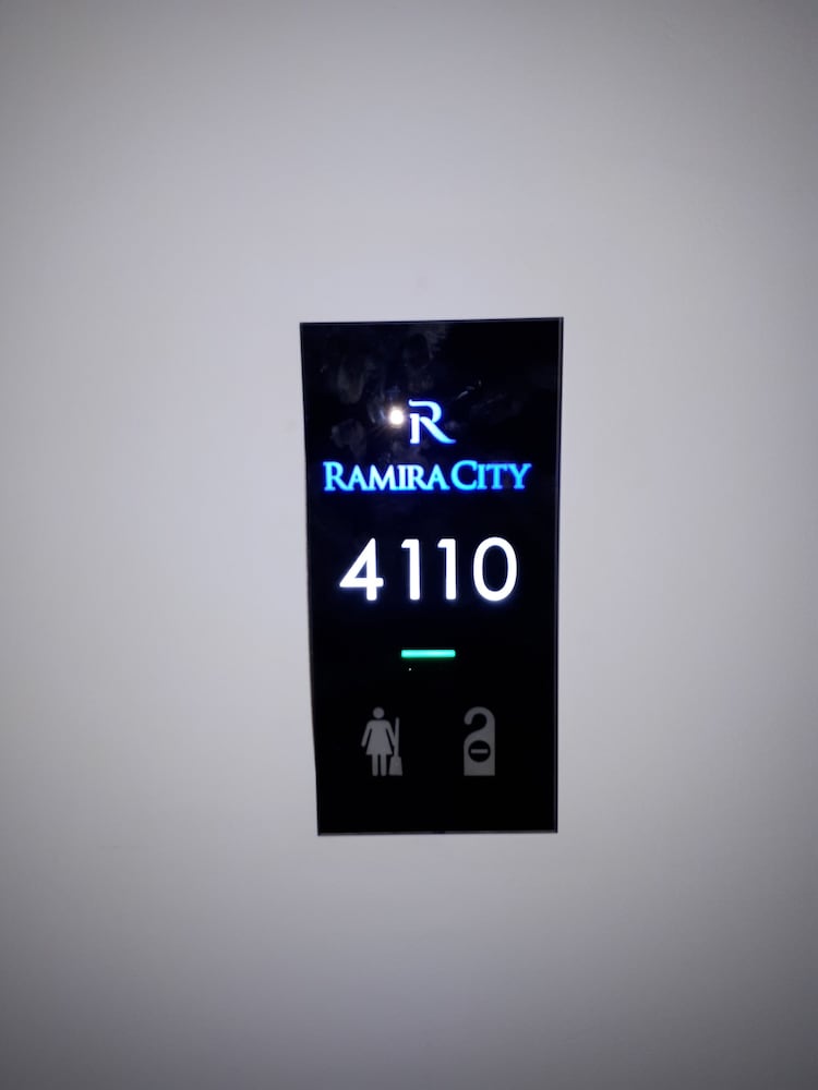 Standard Room - Photo 9