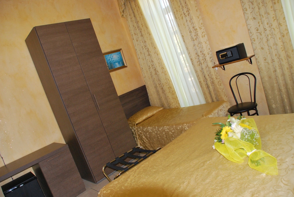 Apartment (2 Pax) - Photo 7
