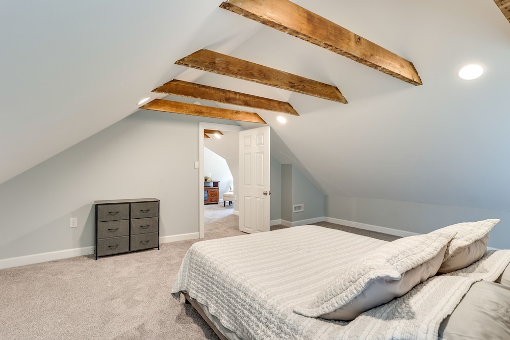 House (Multiple Bedrooms) photo 1