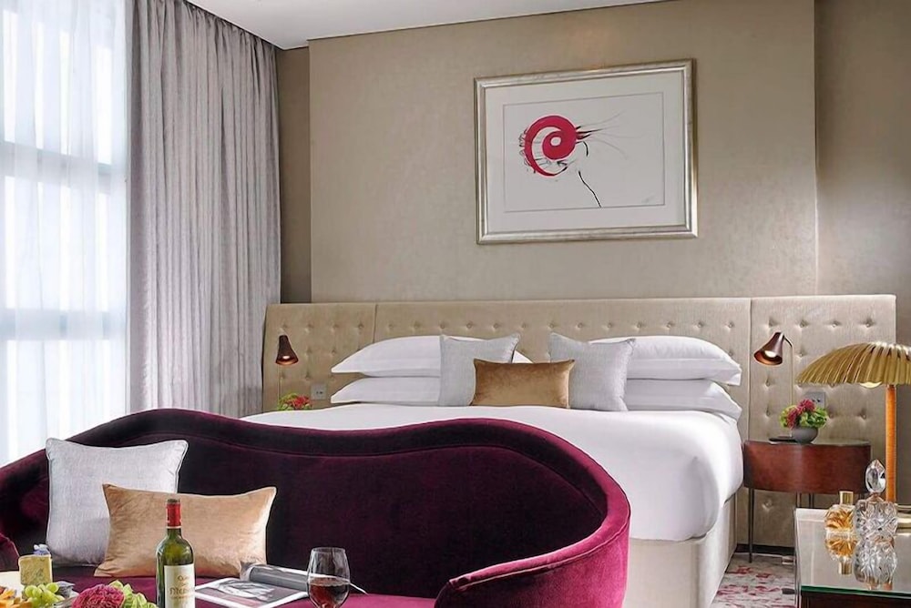 Junior Suite photo 3